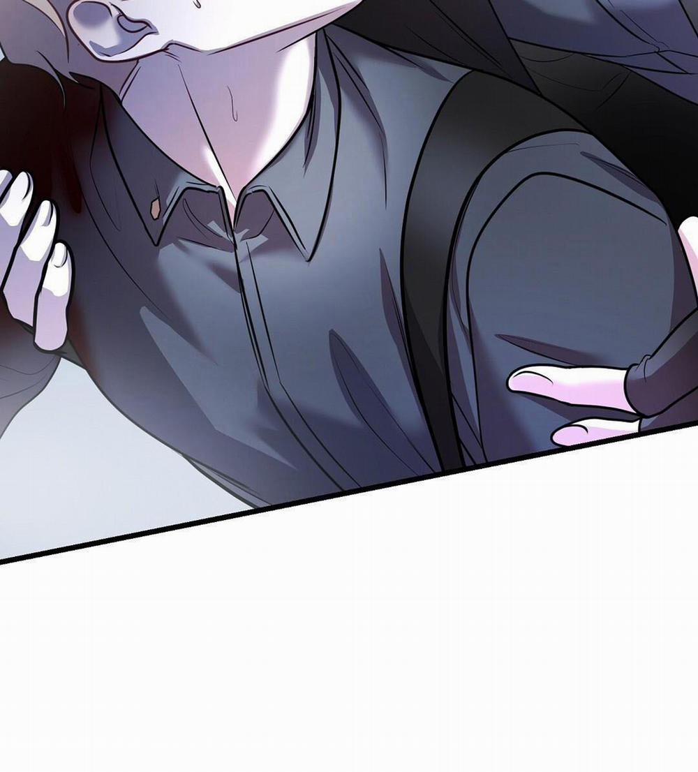 Đáy Sâu Tuyệt Vọng 34 trang 27