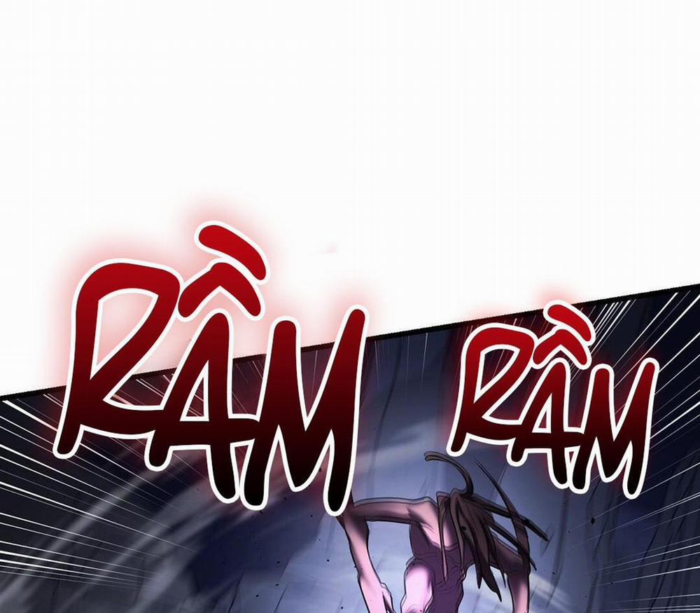 Đáy Sâu Tuyệt Vọng 34 trang 28