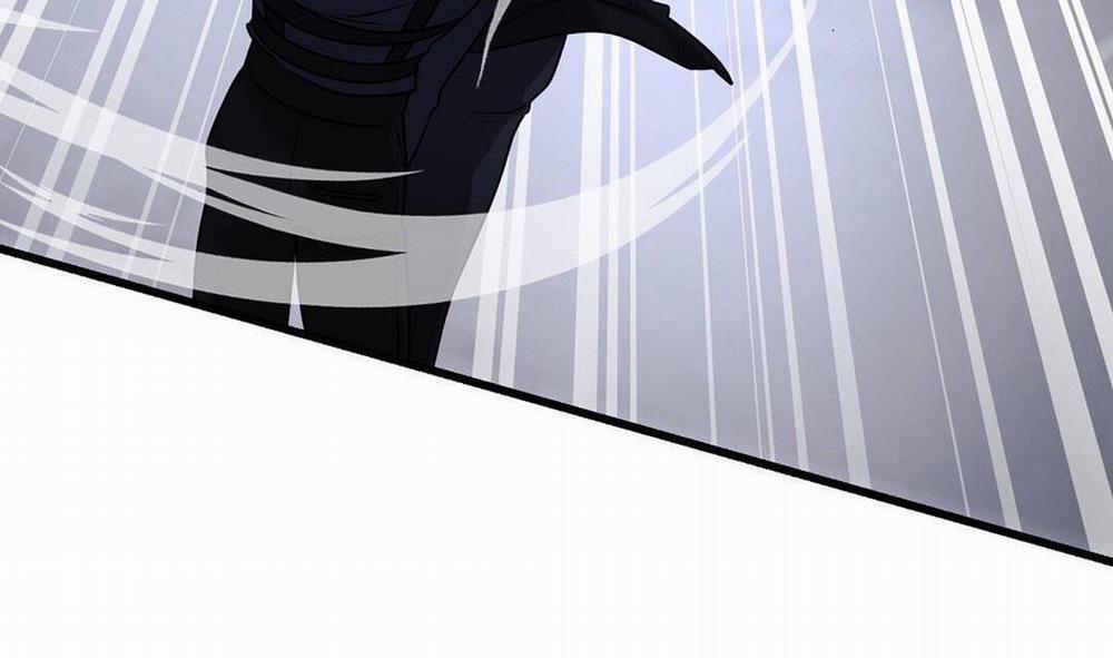 Đáy Sâu Tuyệt Vọng 34 trang 30