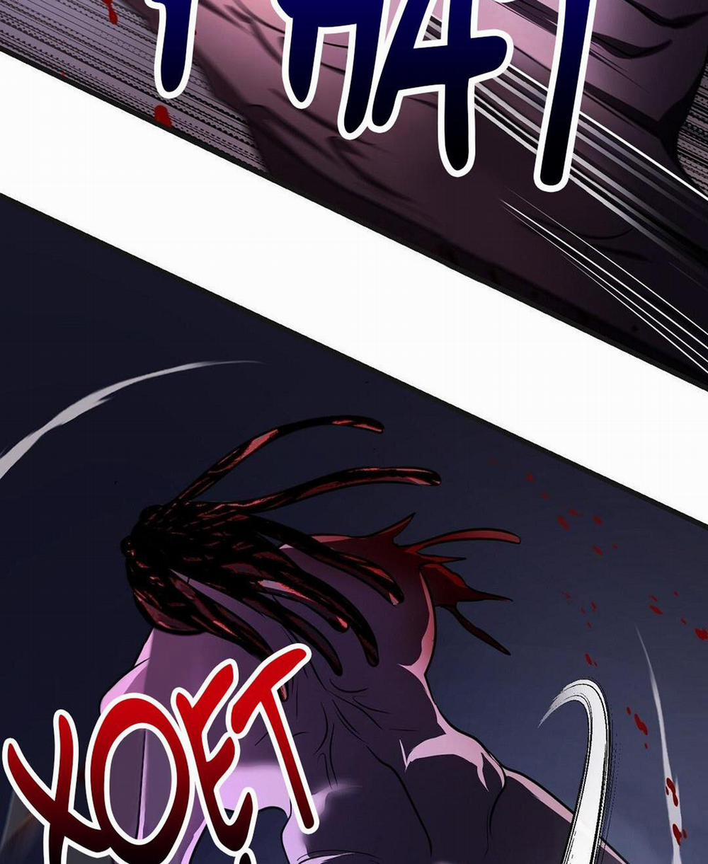 Đáy Sâu Tuyệt Vọng 34 trang 35