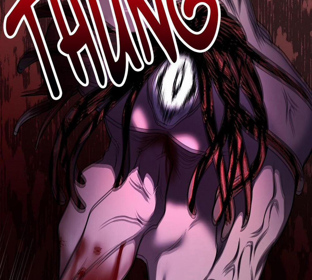 Đáy Sâu Tuyệt Vọng 34 trang 39