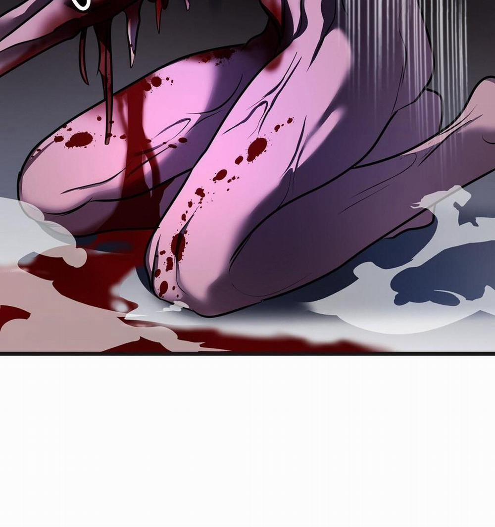 Đáy Sâu Tuyệt Vọng 34 trang 42