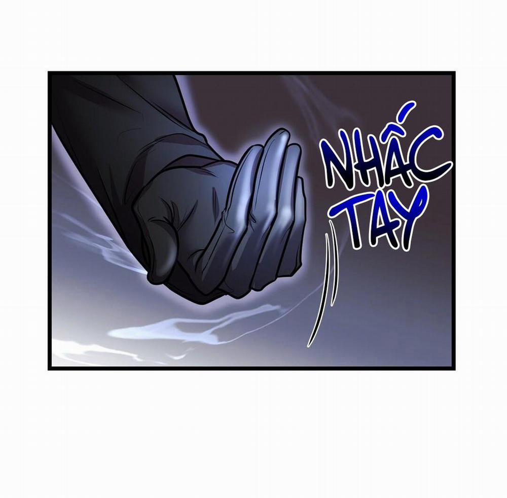 Đáy Sâu Tuyệt Vọng 34 trang 44