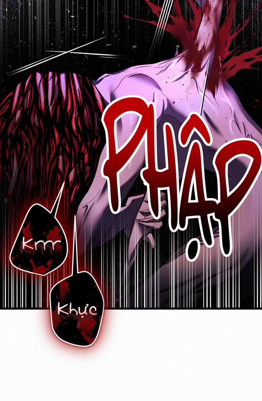 Đáy Sâu Tuyệt Vọng 34 trang 46