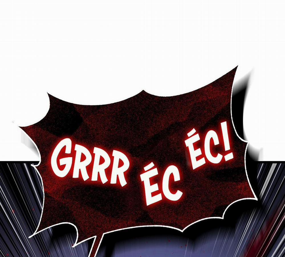 Đáy Sâu Tuyệt Vọng 34 trang 48