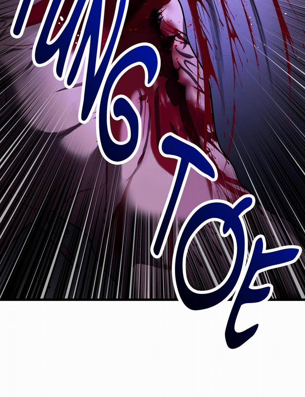 Đáy Sâu Tuyệt Vọng 34 trang 50