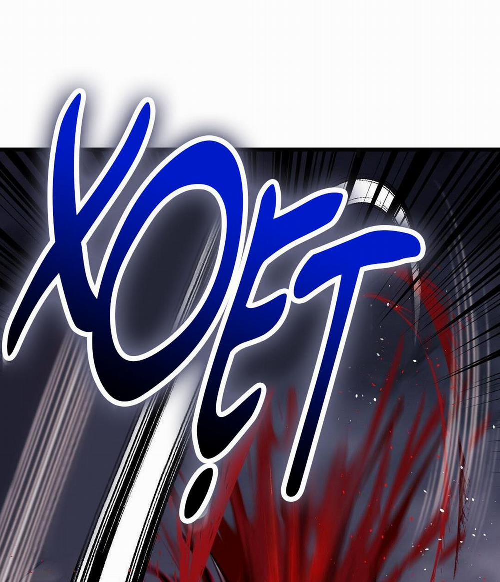 Đáy Sâu Tuyệt Vọng 34 trang 51