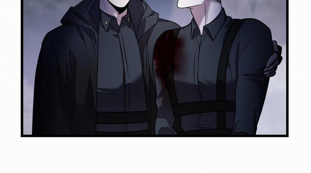 Đáy Sâu Tuyệt Vọng 34 trang 59