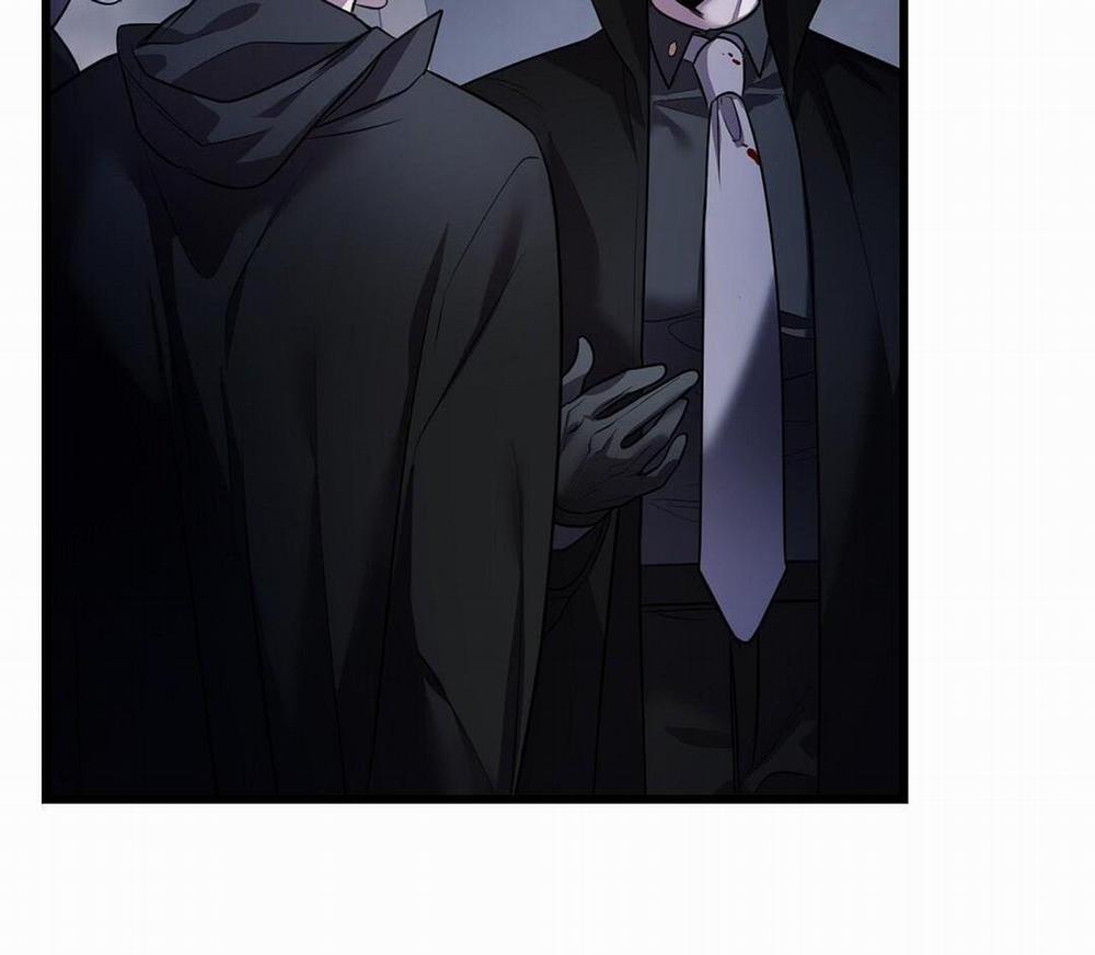 Đáy Sâu Tuyệt Vọng 34 trang 61