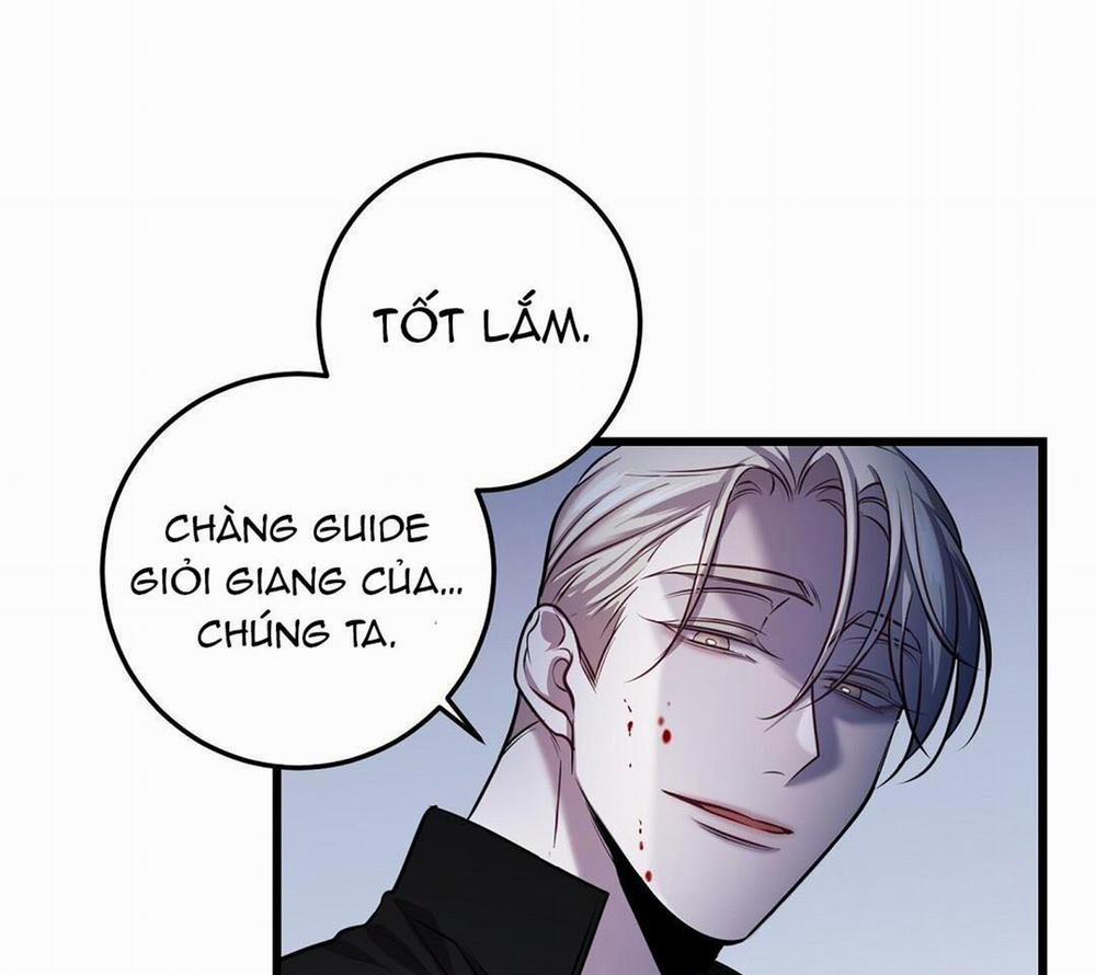 Đáy Sâu Tuyệt Vọng 34 trang 62