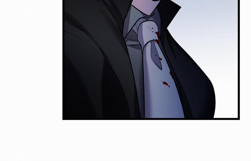 Đáy Sâu Tuyệt Vọng 34 trang 63