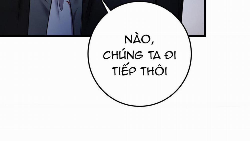 Đáy Sâu Tuyệt Vọng 34 trang 65