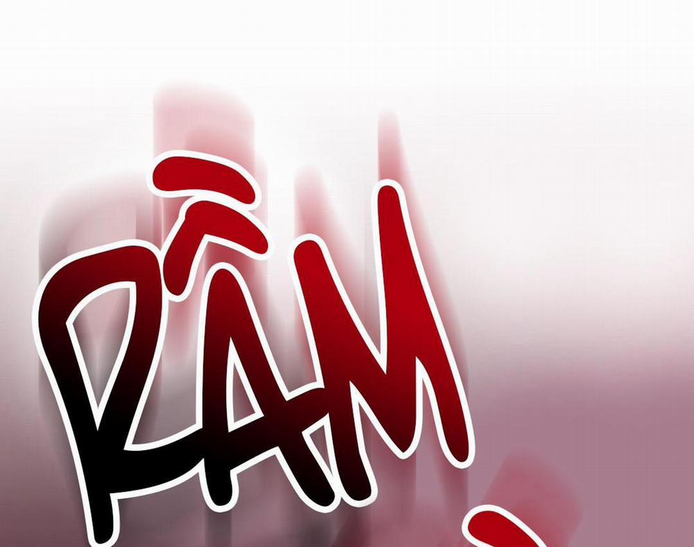 Đáy Sâu Tuyệt Vọng 34 trang 66