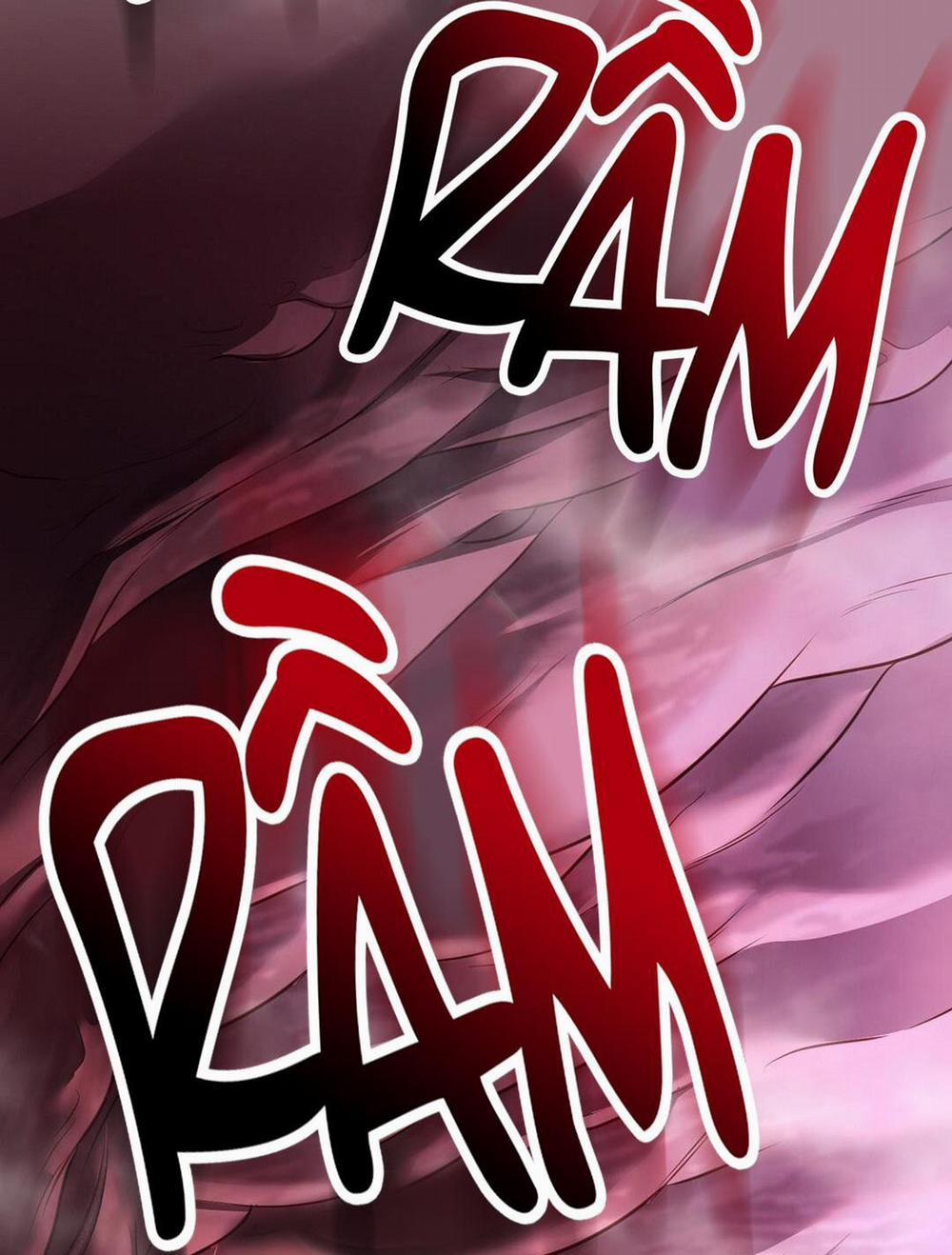 Đáy Sâu Tuyệt Vọng 34 trang 67