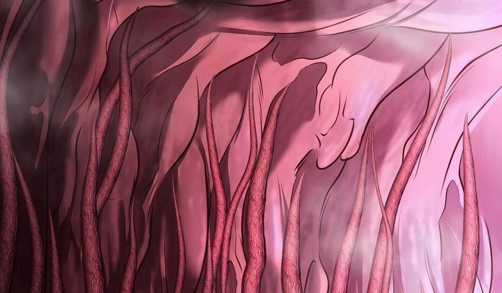 Đáy Sâu Tuyệt Vọng 34 trang 68