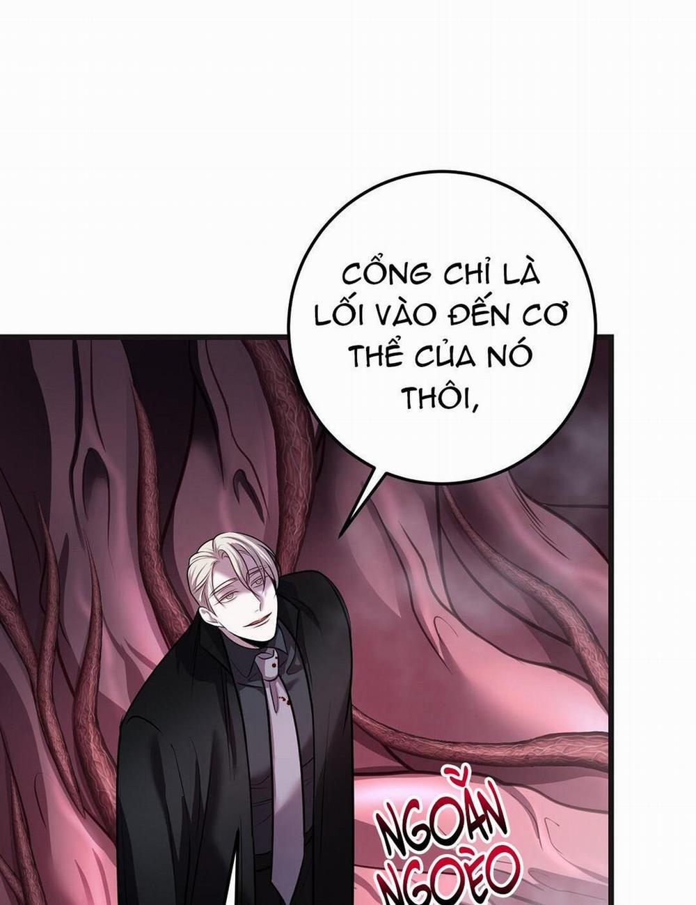 Đáy Sâu Tuyệt Vọng 34 trang 72