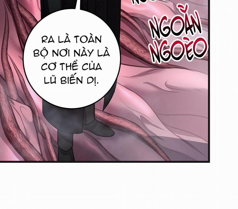 Đáy Sâu Tuyệt Vọng 34 trang 73