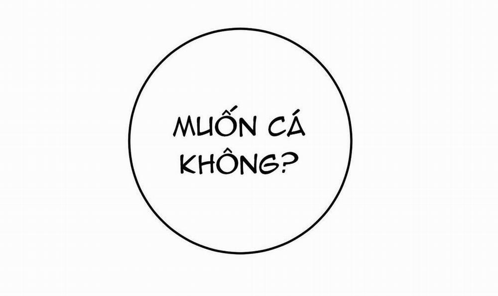 Đáy Sâu Tuyệt Vọng 34 trang 76