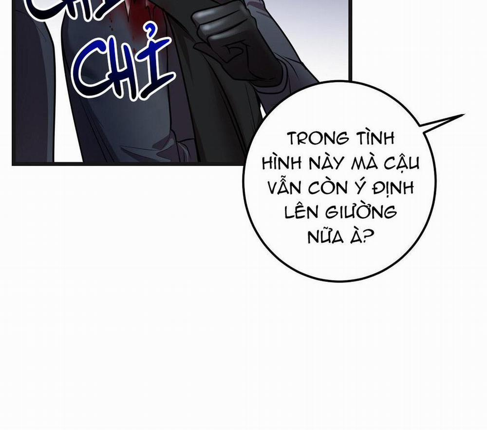 Đáy Sâu Tuyệt Vọng 34 trang 80