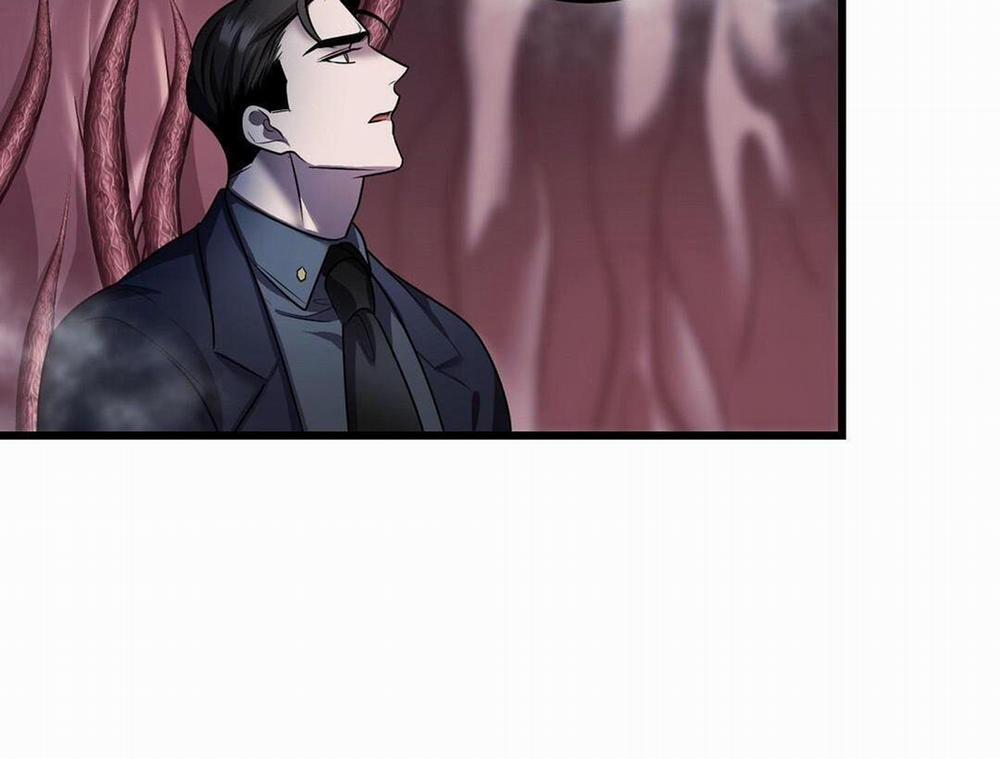 Đáy Sâu Tuyệt Vọng 34 trang 83