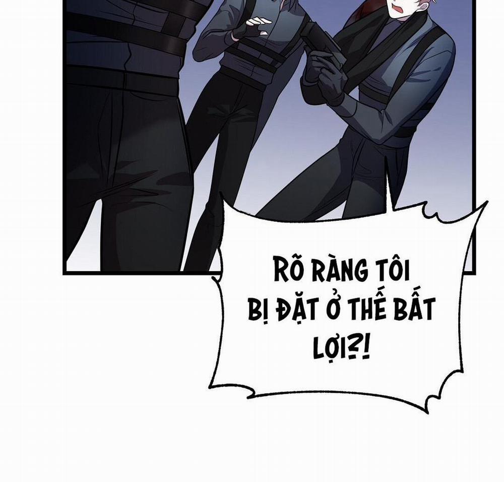 Đáy Sâu Tuyệt Vọng 34 trang 88