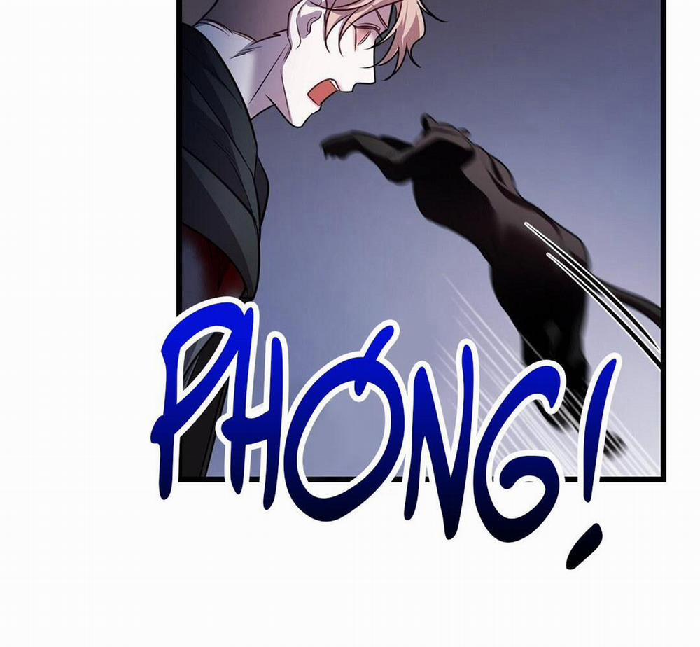 Đáy Sâu Tuyệt Vọng 34 trang 91