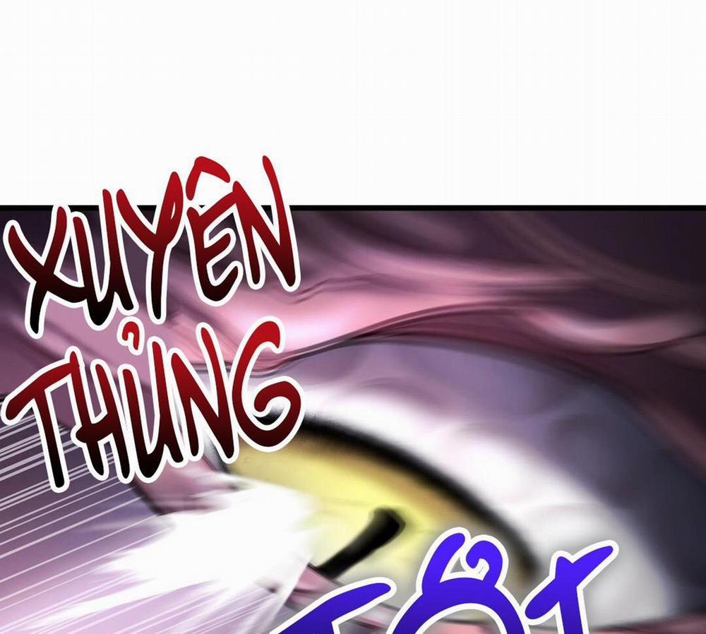 Đáy Sâu Tuyệt Vọng 34 trang 95