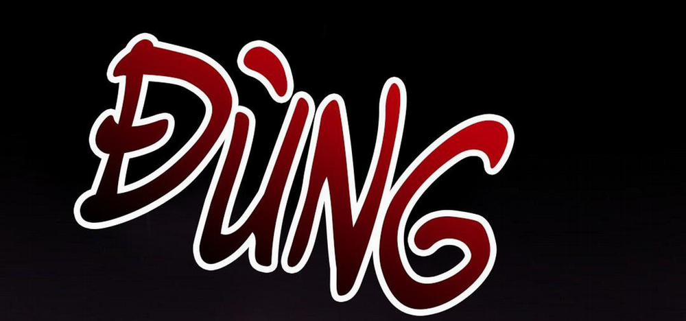 Đáy Sâu Tuyệt Vọng 34 trang 97