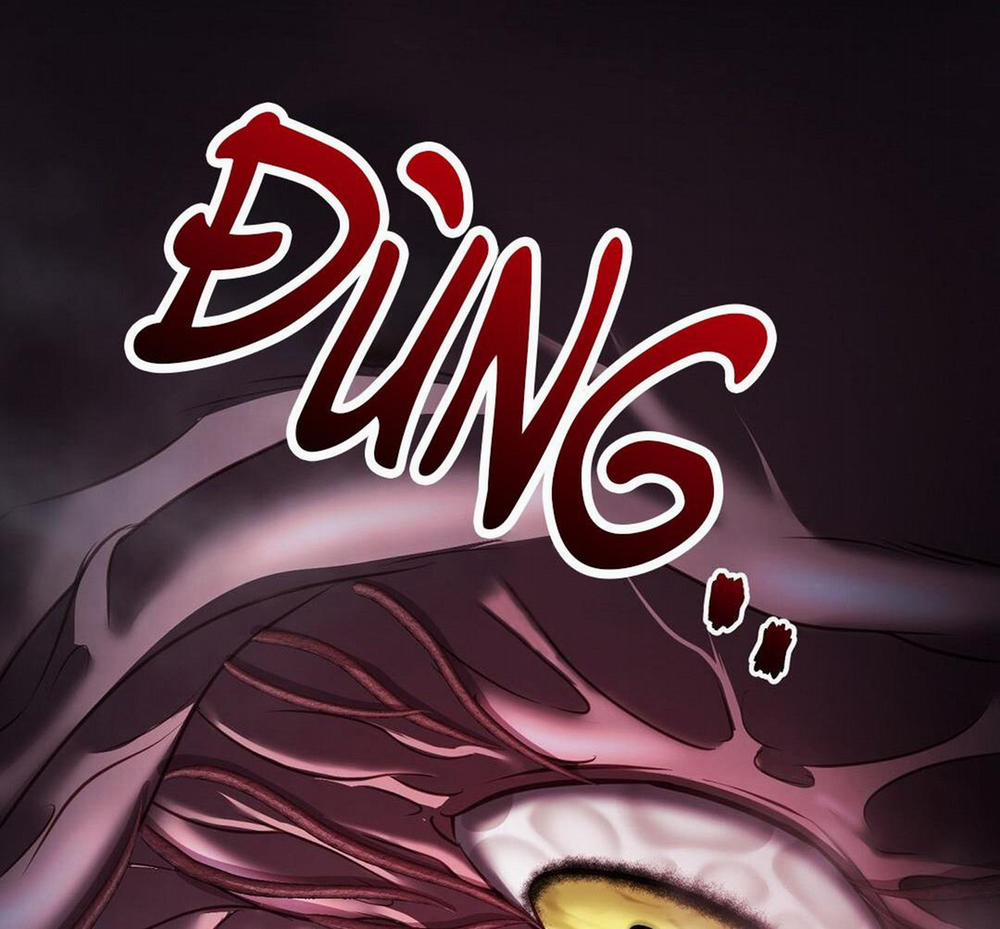 Đáy Sâu Tuyệt Vọng 34 trang 98