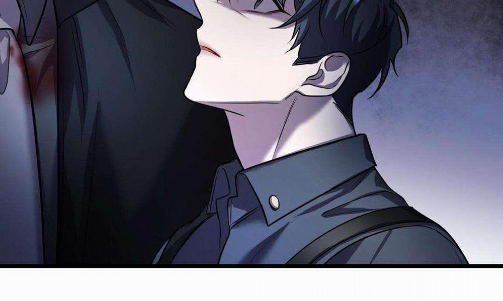 Đáy Sâu Tuyệt Vọng 35 trang 100