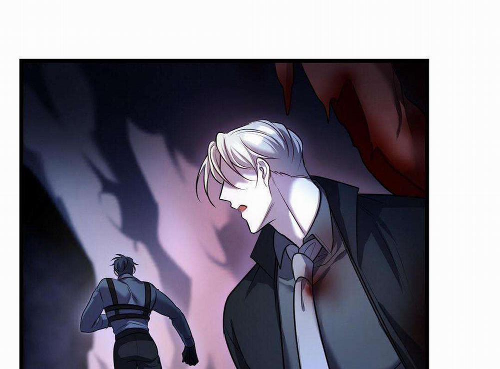 Đáy Sâu Tuyệt Vọng 35 trang 103