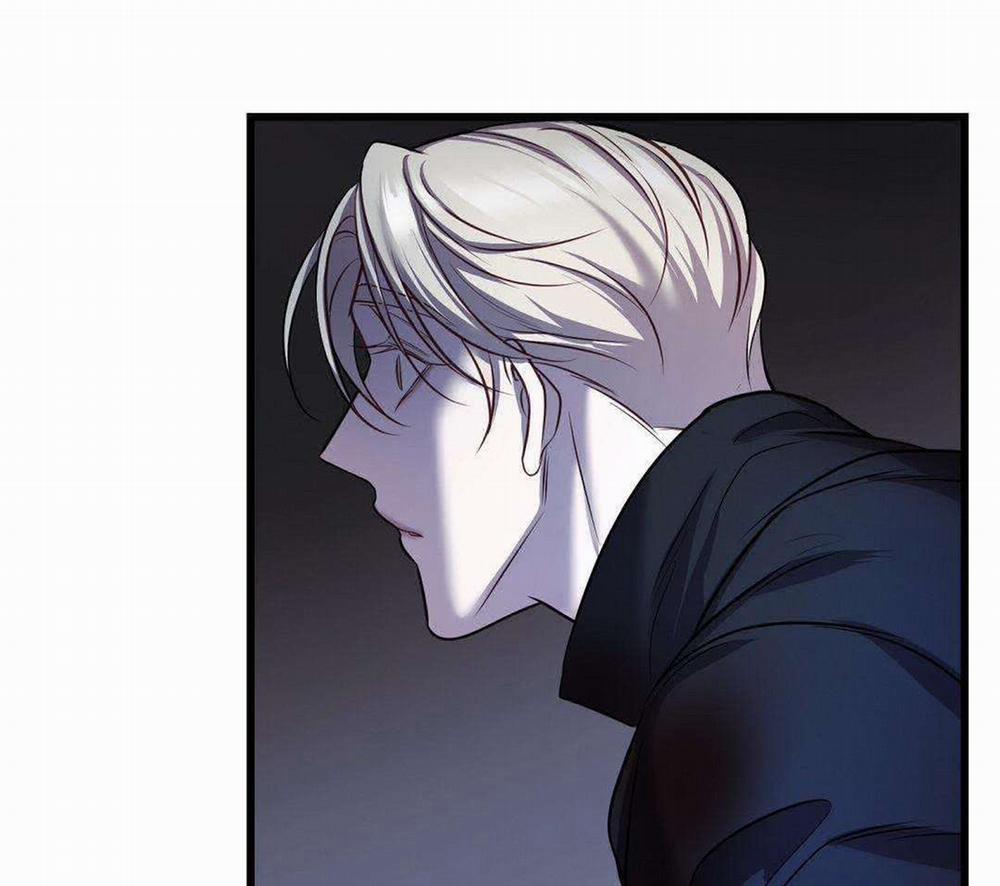 Đáy Sâu Tuyệt Vọng 35 trang 105