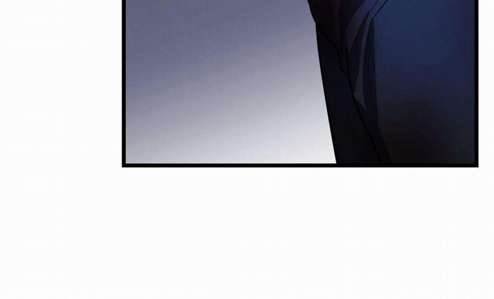 Đáy Sâu Tuyệt Vọng 35 trang 106