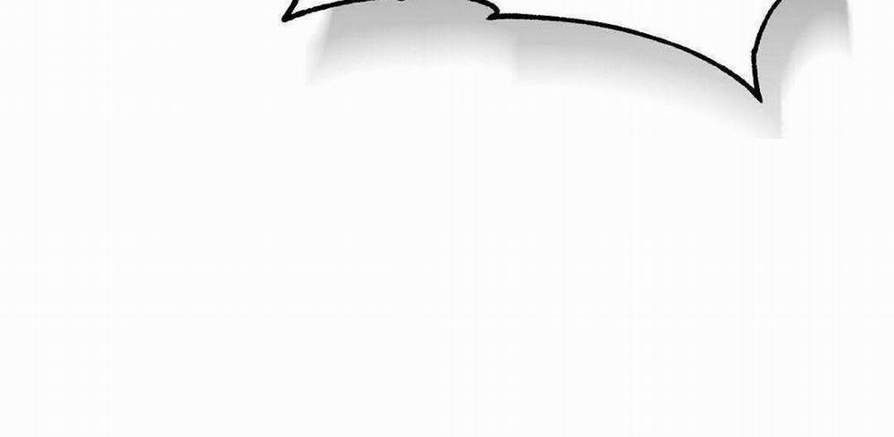 Đáy Sâu Tuyệt Vọng 35 trang 11