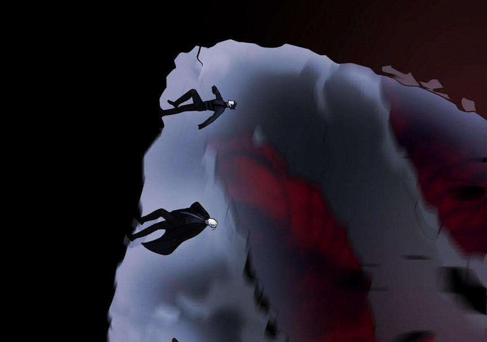 Đáy Sâu Tuyệt Vọng 35 trang 114