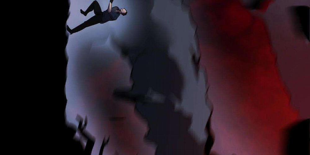 Đáy Sâu Tuyệt Vọng 35 trang 115