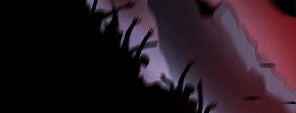 Đáy Sâu Tuyệt Vọng 35 trang 116