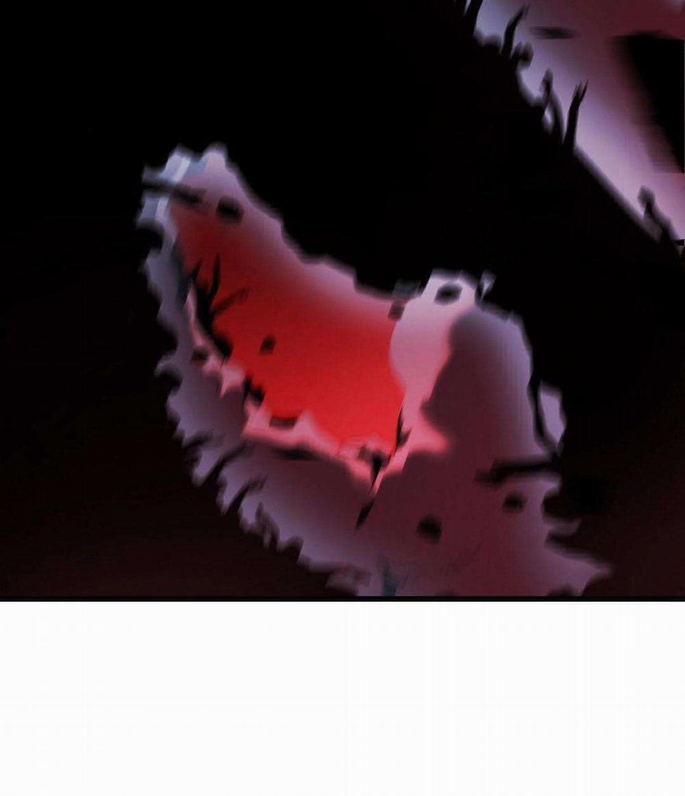 Đáy Sâu Tuyệt Vọng 35 trang 117