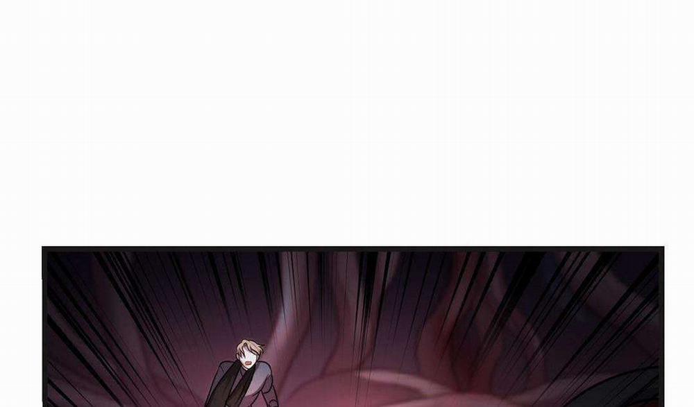 Đáy Sâu Tuyệt Vọng 35 trang 12