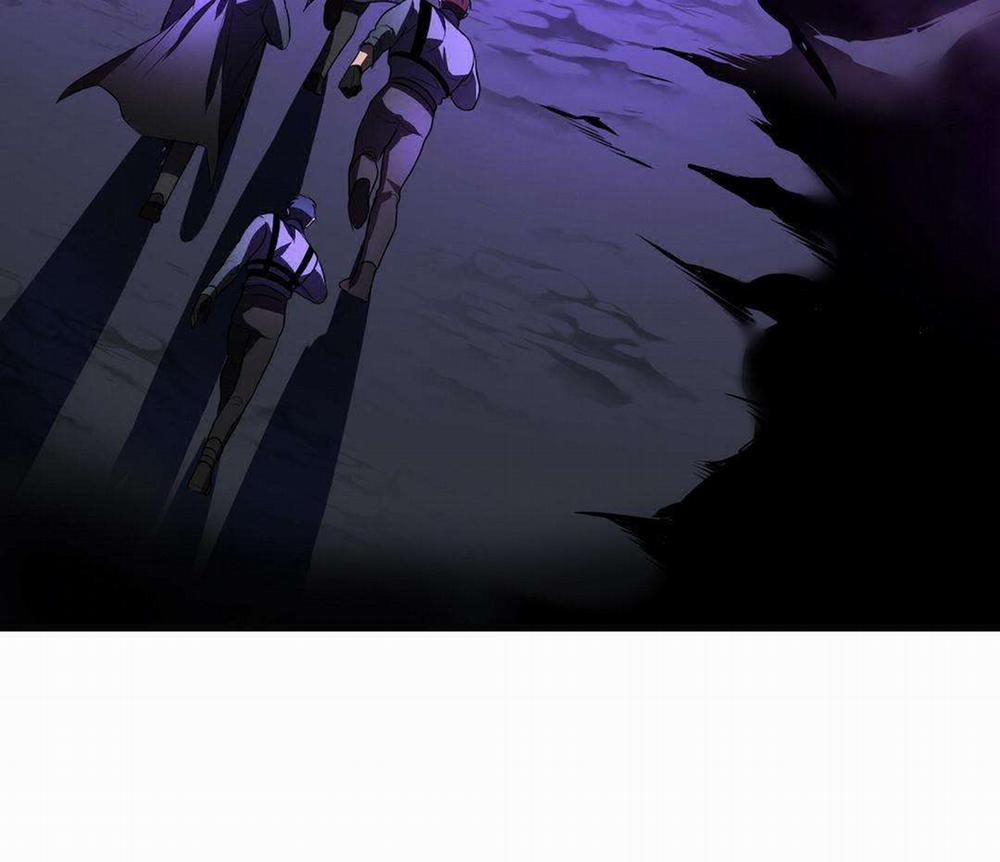 Đáy Sâu Tuyệt Vọng 35 trang 120