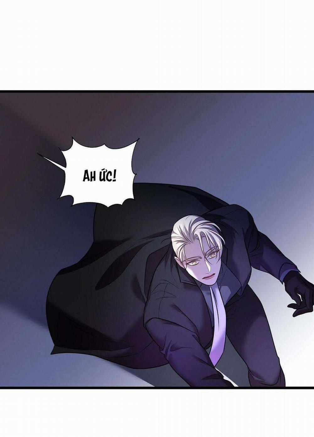 Đáy Sâu Tuyệt Vọng 35 trang 121