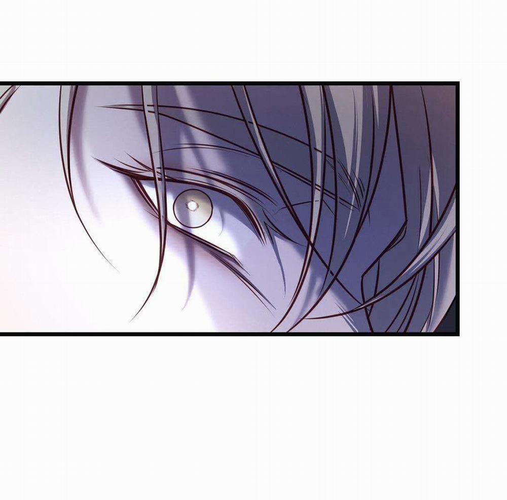 Đáy Sâu Tuyệt Vọng 35 trang 122