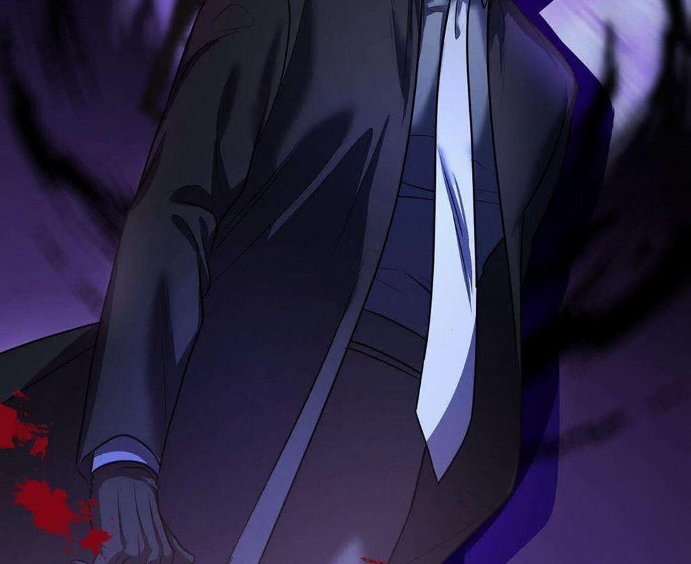 Đáy Sâu Tuyệt Vọng 35 trang 126