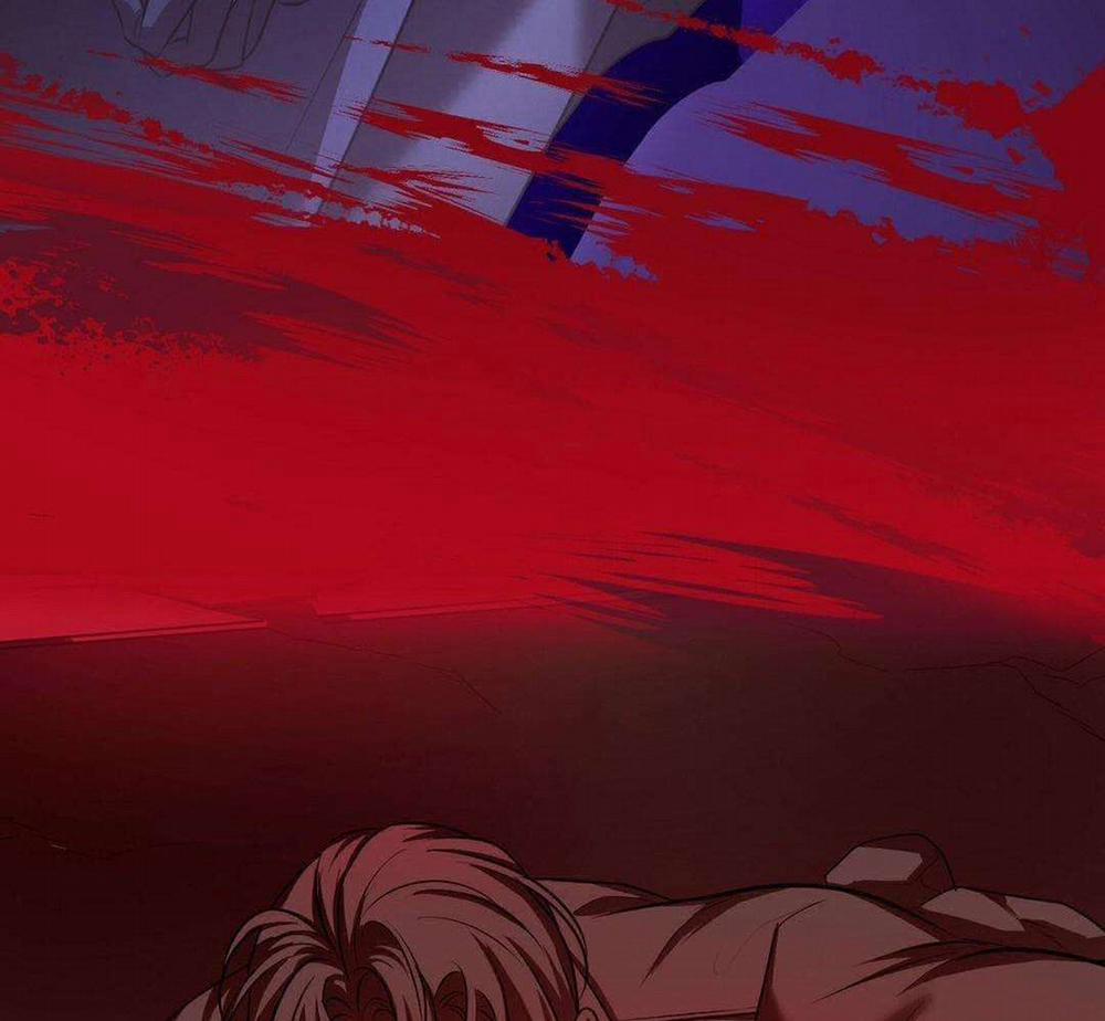 Đáy Sâu Tuyệt Vọng 35 trang 127