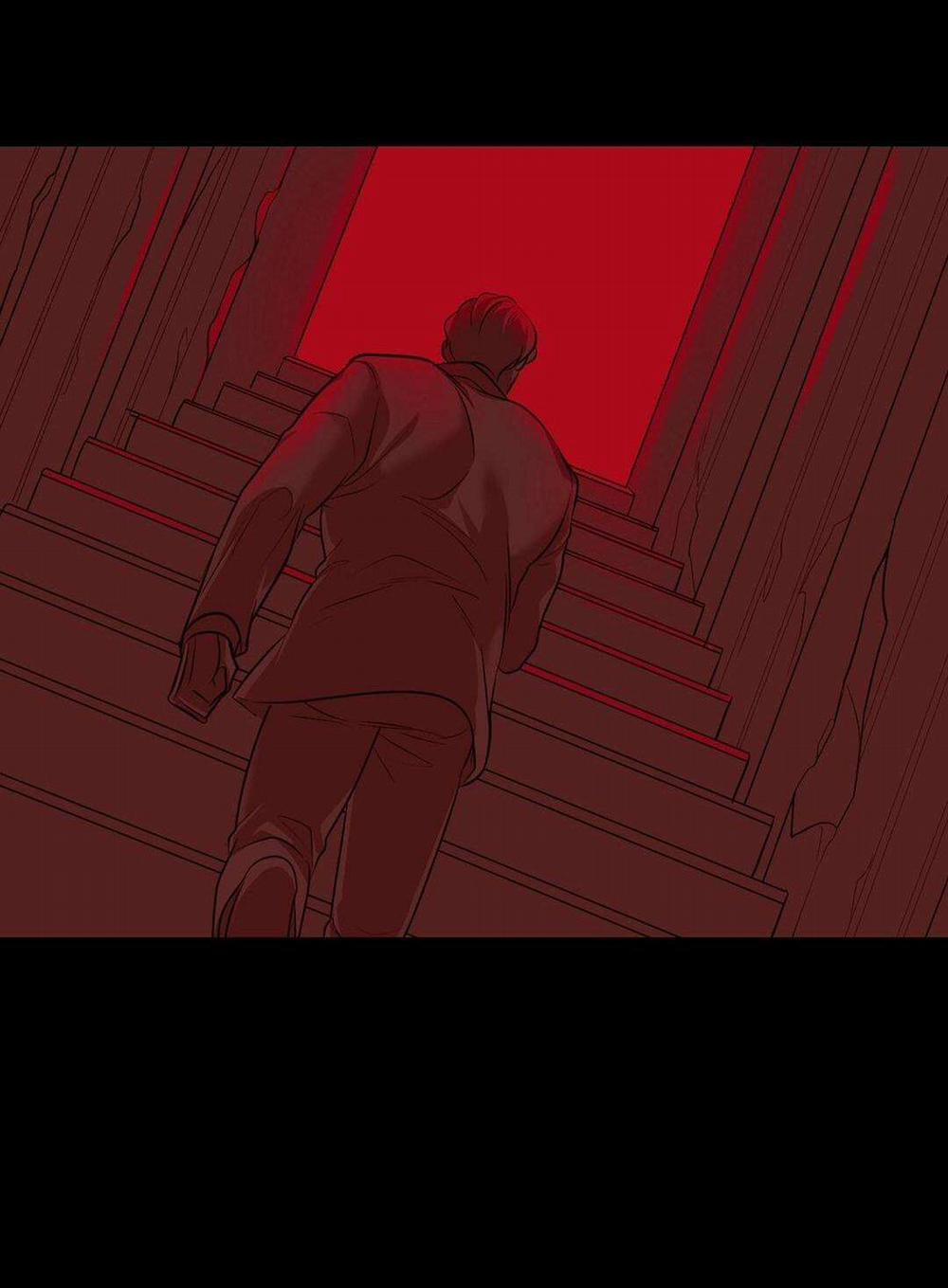 Đáy Sâu Tuyệt Vọng 35 trang 134