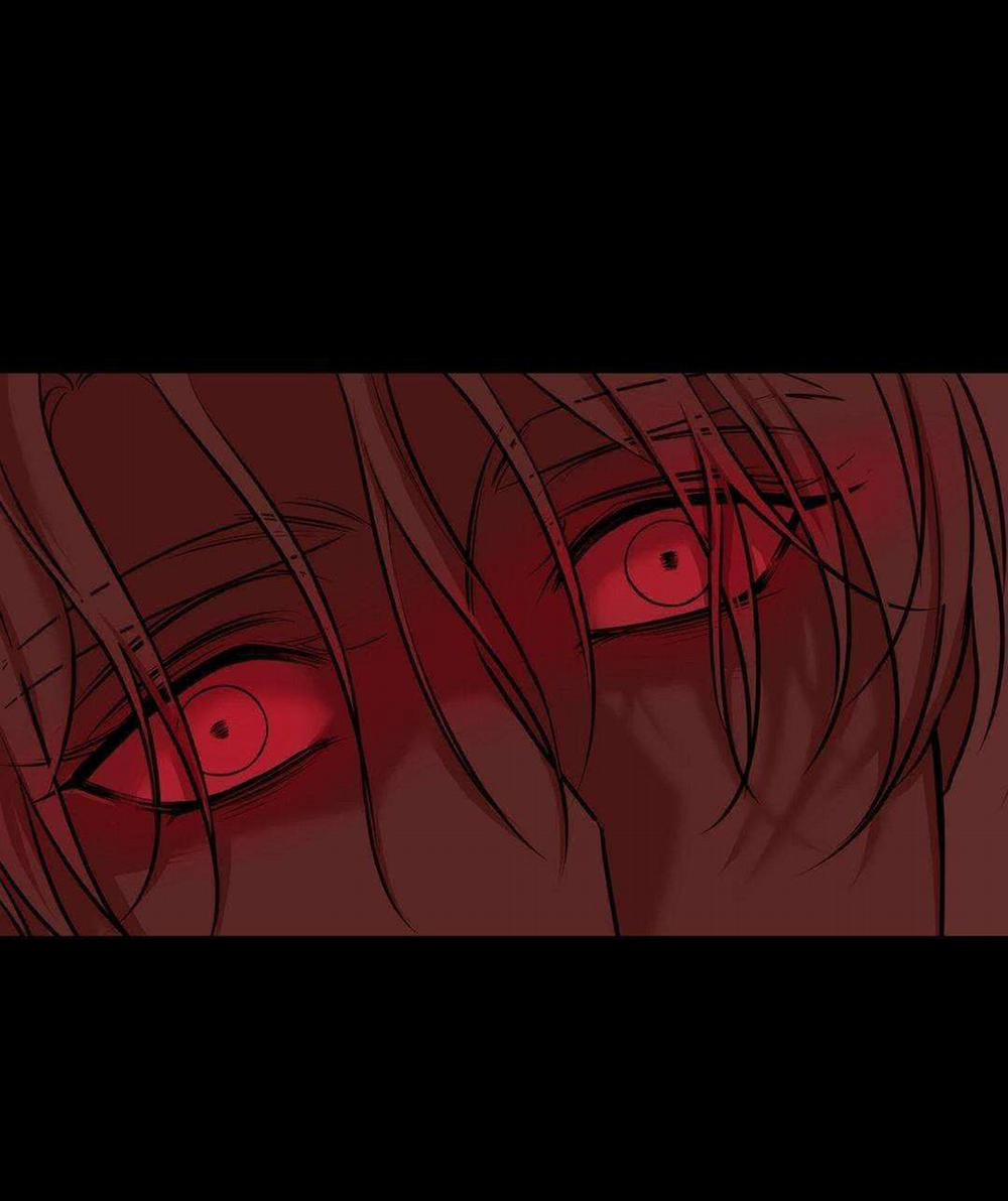 Đáy Sâu Tuyệt Vọng 35 trang 135