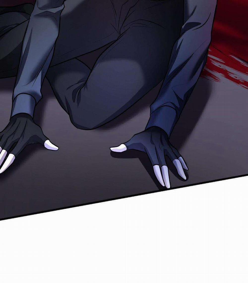 Đáy Sâu Tuyệt Vọng 35 trang 138