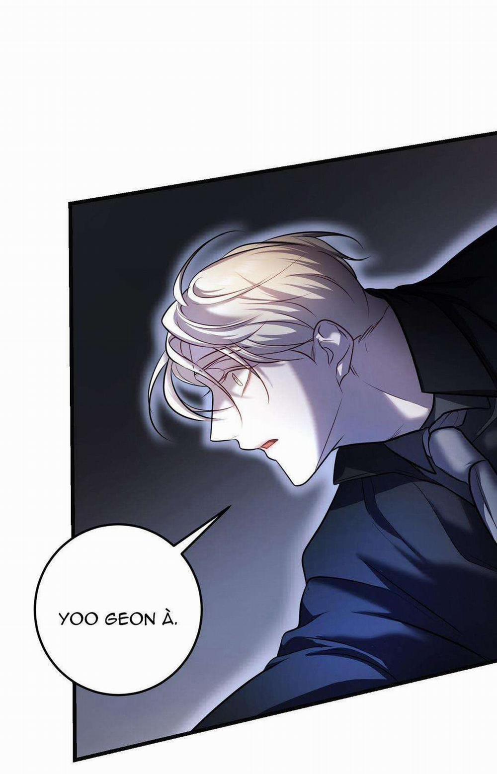 Đáy Sâu Tuyệt Vọng 35 trang 140