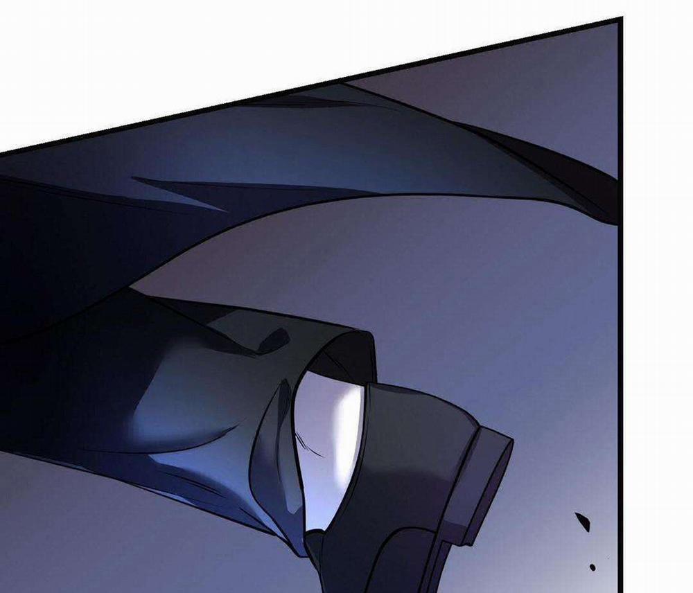 Đáy Sâu Tuyệt Vọng 35 trang 141