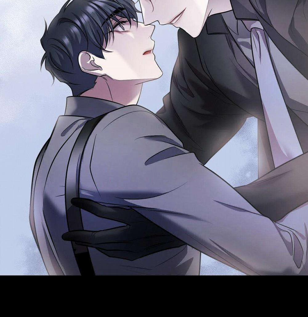 Đáy Sâu Tuyệt Vọng 35 trang 148